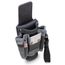 MPX Compact Tool Pouch (5" x 3-1/2" x 9")