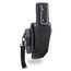 MPX Compact Tool Pouch (5" x 3-1/2" x 9")