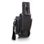 MP1X Tool Pouch (5" x 4-1/2" x 10")