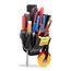 MP2X Tool Pouch (6" x 5" x 10-1/2")