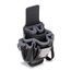 MP2X Tool Pouch (6" x 5" x 10-1/2")
