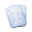 ICE36 2-PAC Compact Ice Packs (Pack of 2)