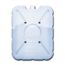 ICE36 2-PAC Compact Ice Packs (Pack of 2)