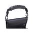 Medium Rubber Carrying Handle