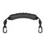 Medium Rubber Carrying Handle