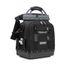 TECH-LCT BLACKOUT Closed Top Tool Bag (15" x 9-1/2" x 15")