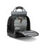 TECH-LCT BLACKOUT Closed Top Tool Bag (15" x 9-1/2" x 15")