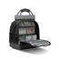 TECH-LCT BLACKOUT Closed Top Tool Bag (15" x 9-1/2" x 15")