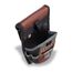 DH1X Small Drill Holster (6" x 3" x 9")