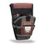 DH1X Small Drill Holster (6" x 3" x 9")