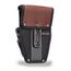 DH1X Small Drill Holster (6" x 3" x 9")