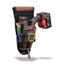 DH2X Large Drill Holster (6" x 3" x 11-1/2")