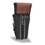DH2X Large Drill Holster (6" x 3" x 11-1/2")