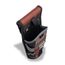 DH2X Large Drill Holster (6" x 3" x 11-1/2")