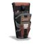 DH2X Large Drill Holster (6" x 3" x 11-1/2")