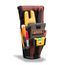 DH2X Large Drill Holster (6" x 3" x 11-1/2")