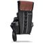 DP3 Tool and Drill Pouch (8-1/2" x 6-1/2" x 12")