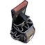 DP3 Tool and Drill Pouch (8-1/2" x 6-1/2" x 12")