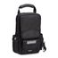 MB3 BLACKOUT Meter Bag w/ Removable Sling (11" x 5" x 14")