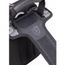 MB3 BLACKOUT Meter Bag w/ Removable Sling (11" x 5" x 14")
