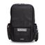 MB3 BLACKOUT Meter Bag w/ Removable Sling (11" x 5" x 14")