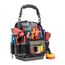 SB-LD Hybrid Tool and Meter Bag (12" x 9-1/2" x 12")