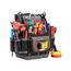 SB-LD Hybrid Tool and Meter Bag (12" x 9-1/2" x 12")