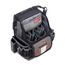 SB-LD Hybrid Tool and Meter Bag (12" x 9-1/2" x 12")