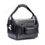 TECH OT-LC BLACKOUT Wide Open Top Tool Bag (16" x 12" x 12")