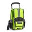 MB3 Hi-Viz Large Meter Bag, Yellow (11" x 5" x 14")