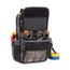 MB3 CAMO DNA Meter Bag (11" x 5" x 14")