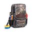 MB3 CAMO DNA Meter Bag (11" x 5" x 14")