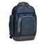 EDC PAC LCB Everyday Carry Backpack, Midnight (15" x 10" x 19")