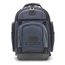 EDC PAC LCB Everyday Carry Backpack, Midnight (15" x 10" x 19")