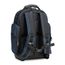 EDC PAC LCB Everyday Carry Backpack, Midnight (15" x 10" x 19")