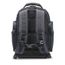 EDC PAC LCB Everyday Carry Backpack, Midnight (15" x 10" x 19")