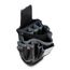 MP3X Tool Pouch (7-1/2" x 6" x 11")