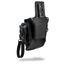 MP3X Tool Pouch (7-1/2" x 6" x 11")