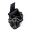 MPMX Tool Pouch with Multi-Meter Storage (7-1/2" x 6" x 11")