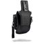 MPMX Tool Pouch with Multi-Meter Storage (7-1/2" x 6" x 11")