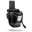 MPMX Tool Pouch with Multi-Meter Storage (7-1/2" x 6" x 11")