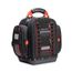 TECH-MCTP INFRARED Compact Service Tool Bag (16" x 8-1/2" x 14")
