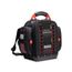 TECH-MCTP INFRARED Compact Service Tool Bag (16" x 8-1/2" x 14")