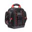 TECH-MCTP INFRARED Compact Service Tool Bag (16" x 8-1/2" x 14")