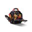 TECH-MCTP INFRARED Compact Service Tool Bag (16" x 8-1/2" x 14")