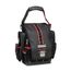 TP-XXL INFRARED Tool Pouch w/ Side Meter Pockets (15" x 8" x 15")