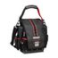 TP-XXL INFRARED Tool Pouch w/ Side Meter Pockets (15" x 8" x 15")