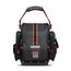 TP-XXL INFRARED Tool Pouch w/ Side Meter Pockets (15" x 8" x 15")