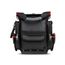 TP-XXL INFRARED Tool Pouch w/ Side Meter Pockets (15" x 8" x 15")