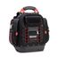 TECH PAC MCP INFRARED Compact Tool Backpack (16-1/2" x 9" x 16")